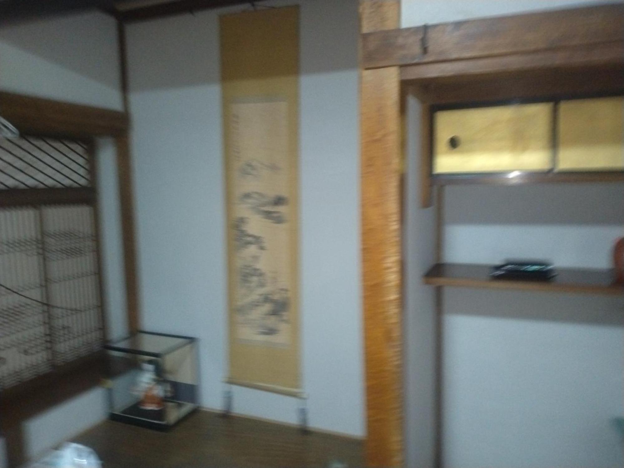レンタルルーム目黒 Tokio